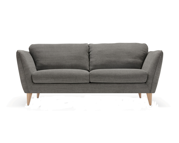 SITS Stella 2 Seater Sofa