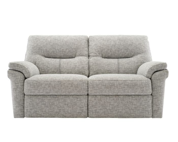 G Plan Seattle 2 Seater Sofa