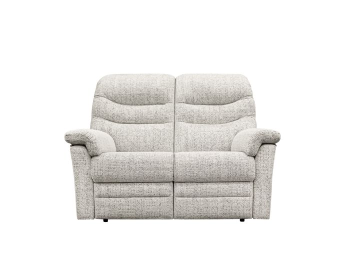 G Plan Ledbury 2 Seater Sofa