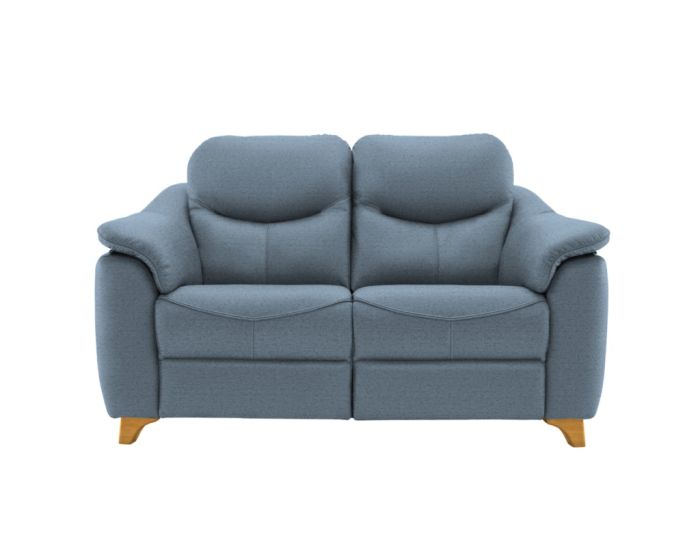 G Plan Jackson 2 Seater Sofa