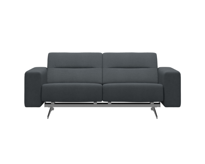 Stressless Stella 2 Seater Sofa