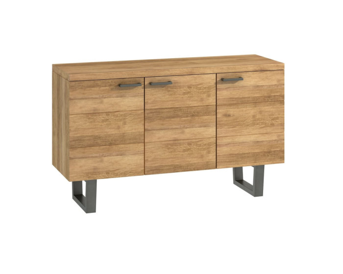 Phoenix Large Sideboard