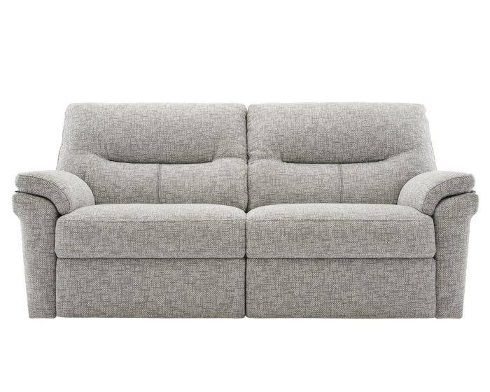 G Plan Seattle 3 Seater Sofa