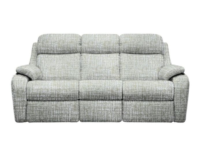 G Plan Kingsbury 3 Seater Sofa