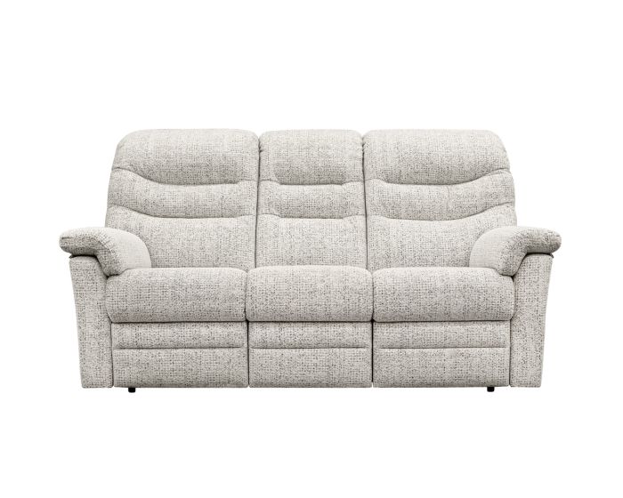 G Plan Ledbury 3 Seater Sofa