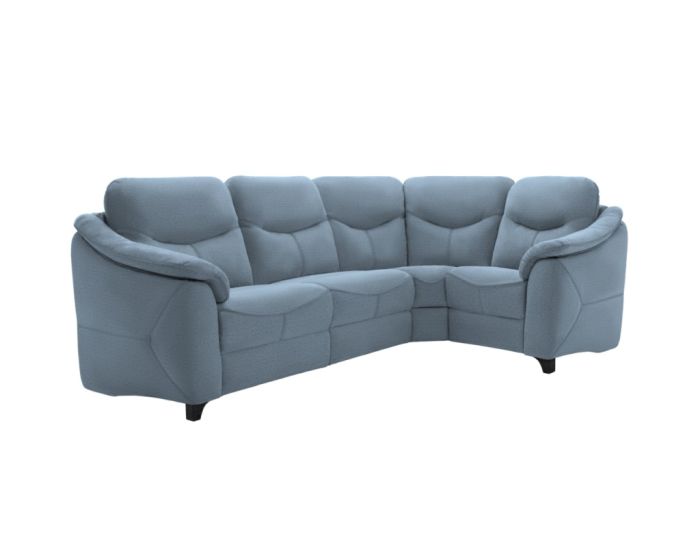 G Plan Jackson 3 Corner 1