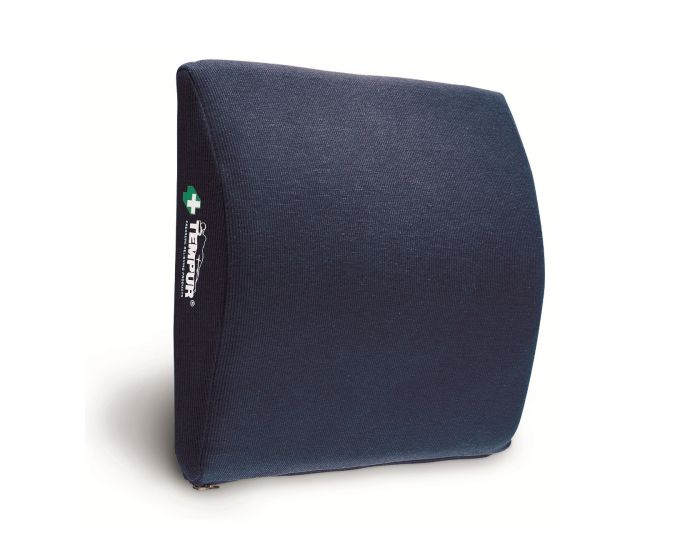 TEMPUR Transit Lumbar Support