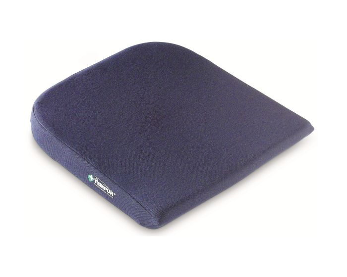 TEMPUR Seat Cushion