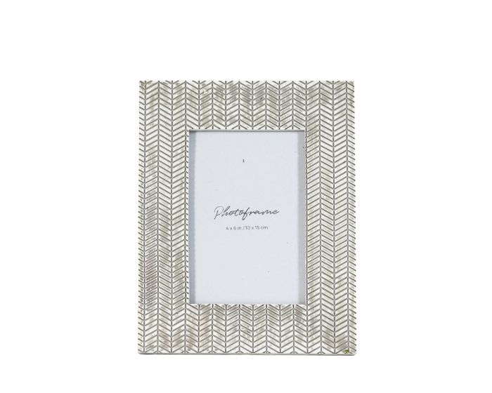 Manni Photo Frame