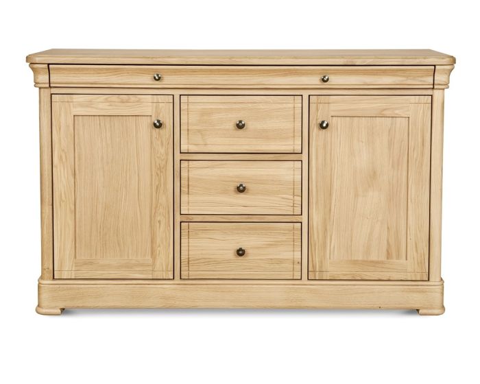 Nantes Medium Sideboard