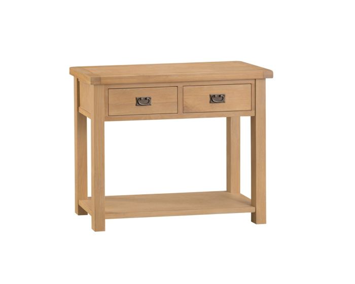 Kendall Medium Console Table