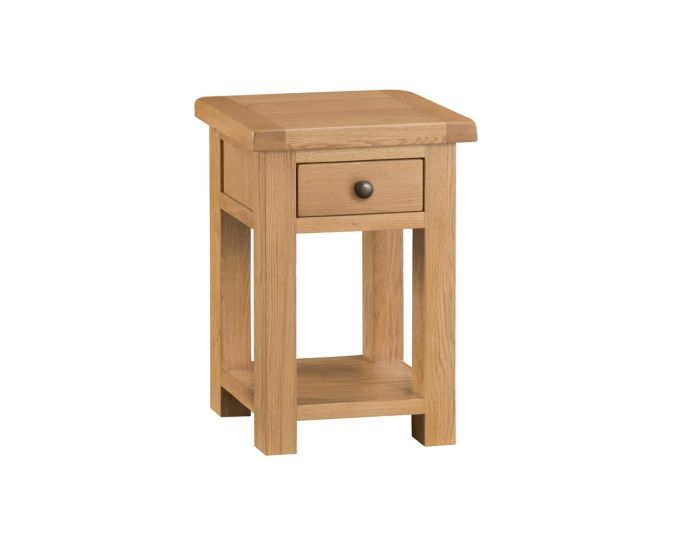 Kendall Side Cabinet