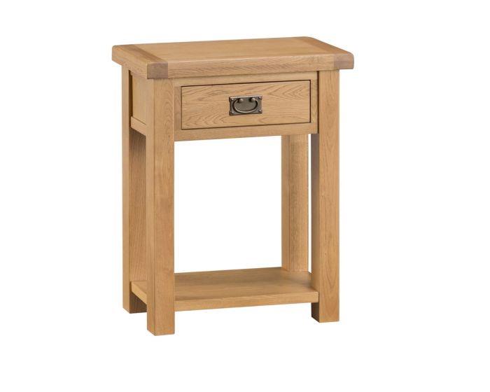 Kendall Telephone Table