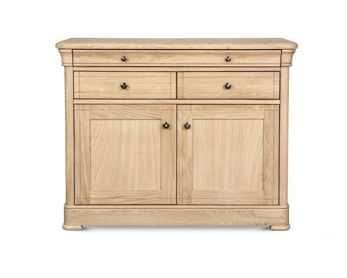 Nantes 2 Door Sideboard