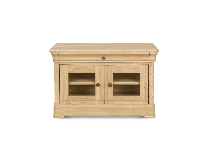 Nantes Small TV Unit