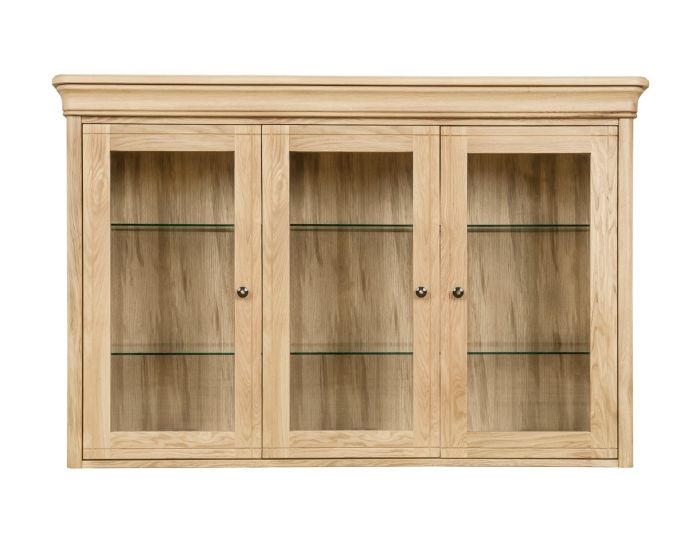 Nantes Top for Large Sideboard