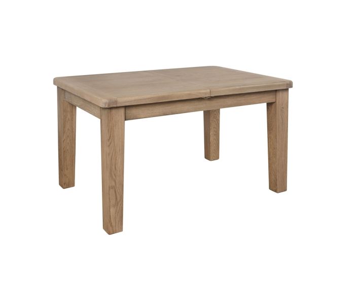 Bremen 1.3m Extending Table