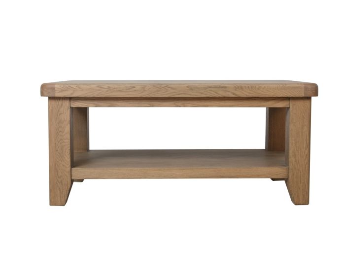 Bremen Coffee Table