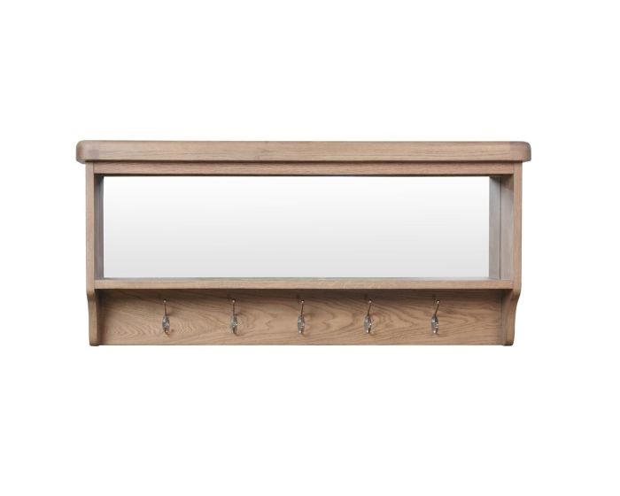 Bremen Hall Bench Top