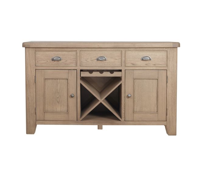 Bremen Large Sideboard
