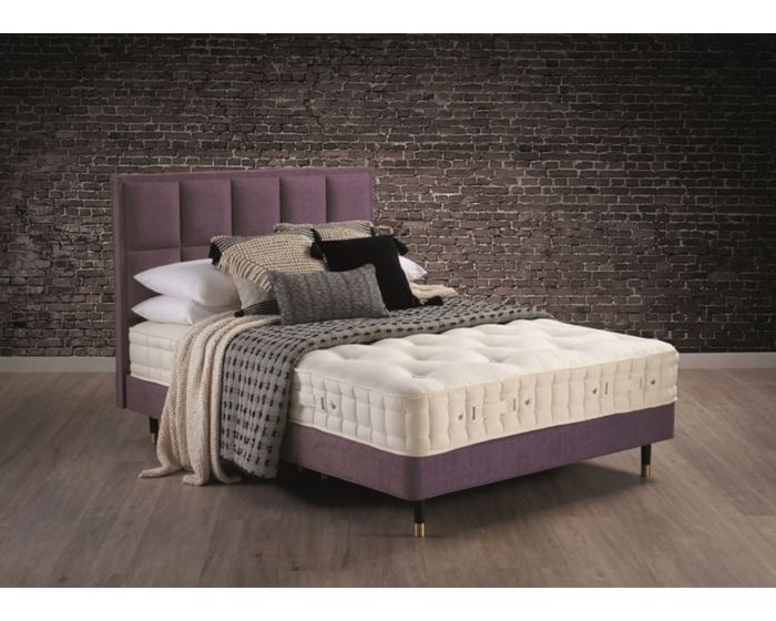 Hypnos Dunsmore Supreme Divan Bed