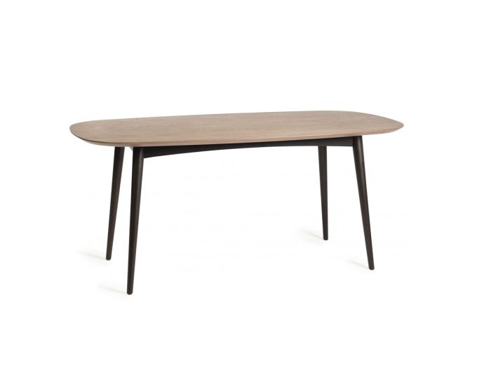 Georgetown 6 Seater Dining Table