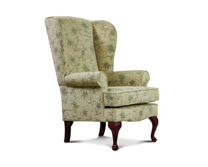 Sherborne Westminster Armchair