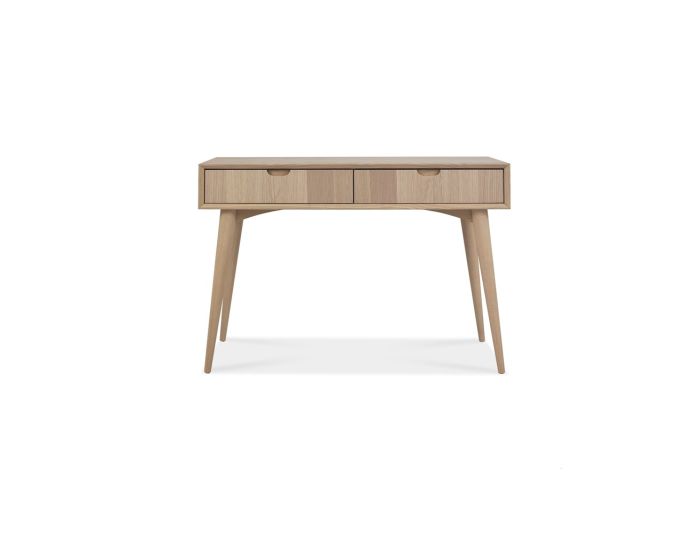 Sigma Console Table with Drawers