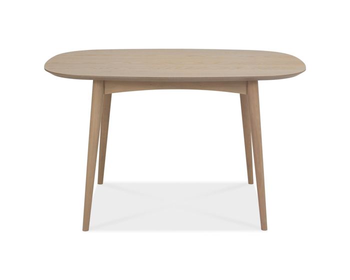 Sigma 4 Seater Dining Table