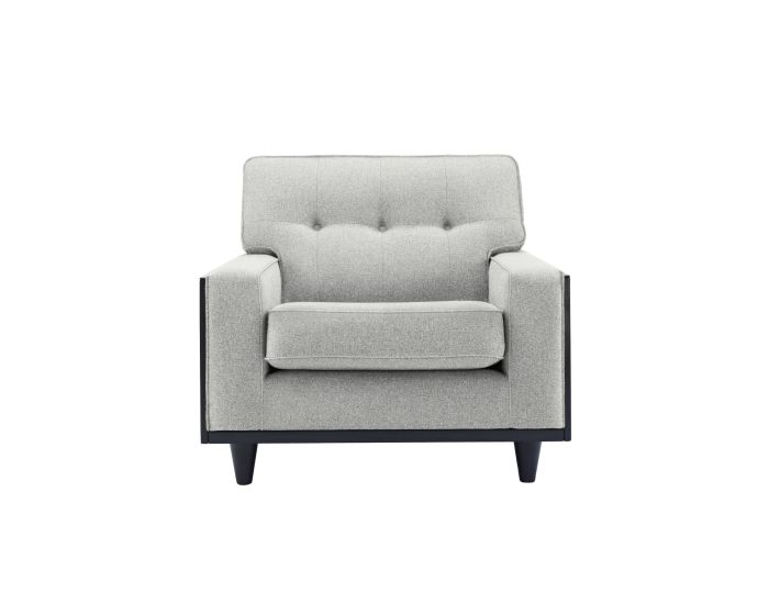 G Plan Vintage Agatha Chair