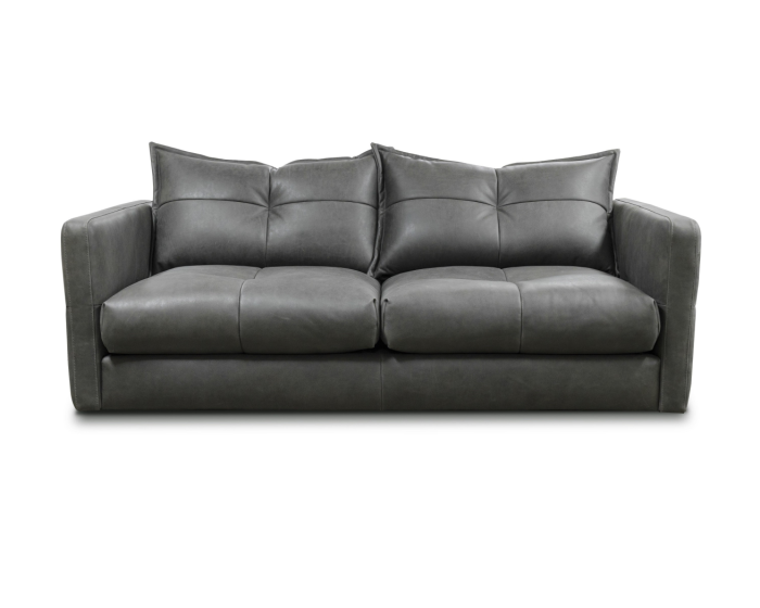 Alexander & James Tod 3 Seater Sofa