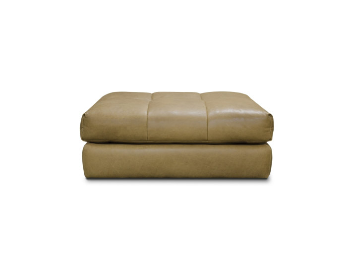 Alexander & James Tod Footstool