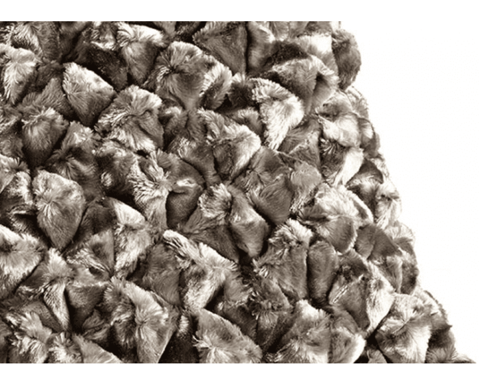 Dreamweavers Shimmer Ale Rug