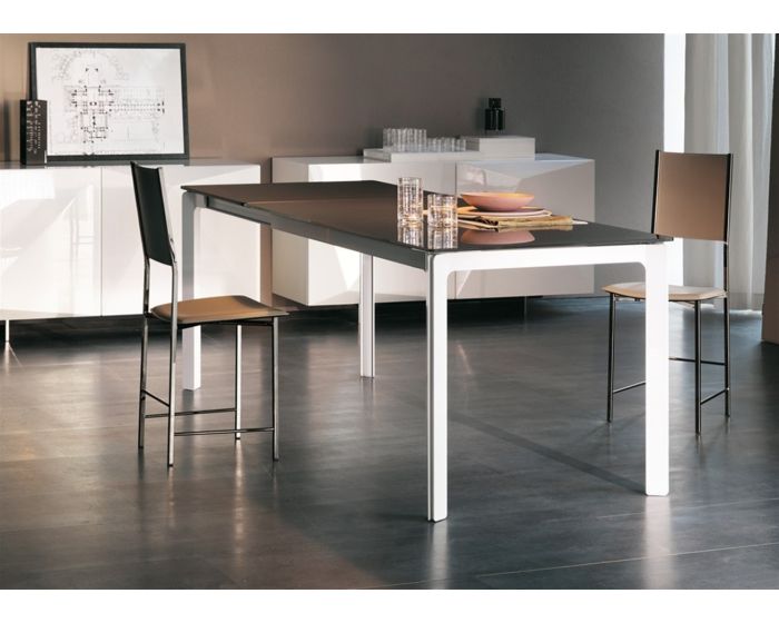 Cattelan Italia Alessia Dining Chair