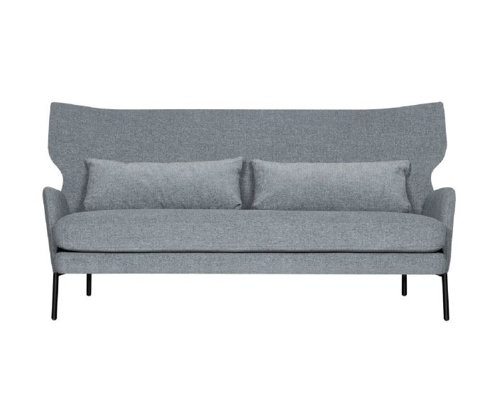 SITS Alex 2.5 Seater Sofa