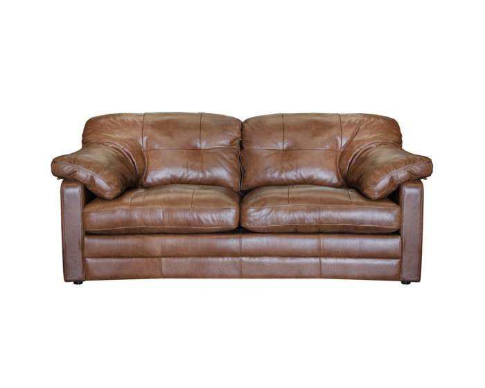 Alexander & James Bailey 2 Seater Sofa