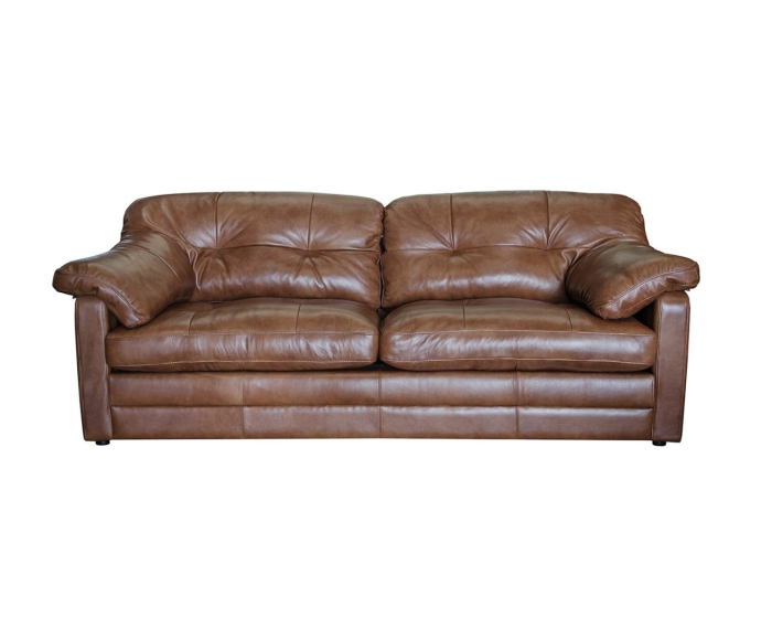 Alexander & James Bailey 3 Seater Sofa