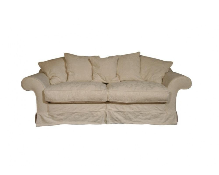 Tetrad Alicia Grand Sofa