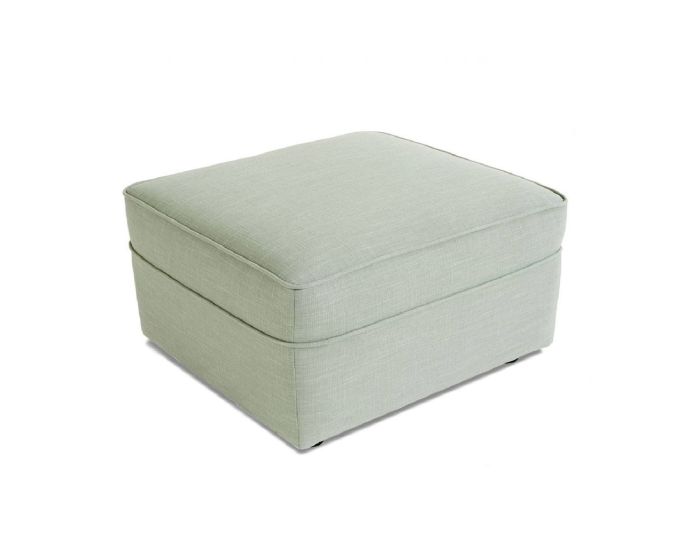 Alstons Waldorf Foot Stool