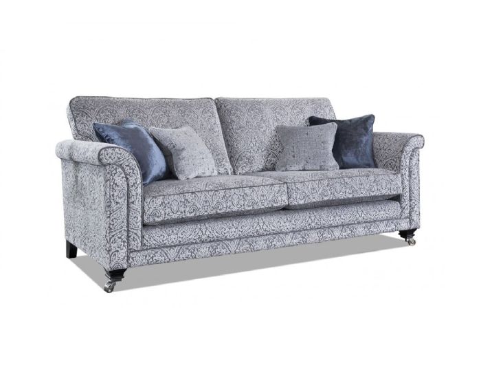 Alstons Waldorf Grand Sofa