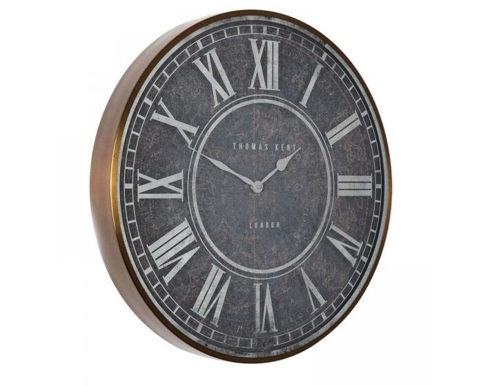 Florentine Grand Clock Antica 30