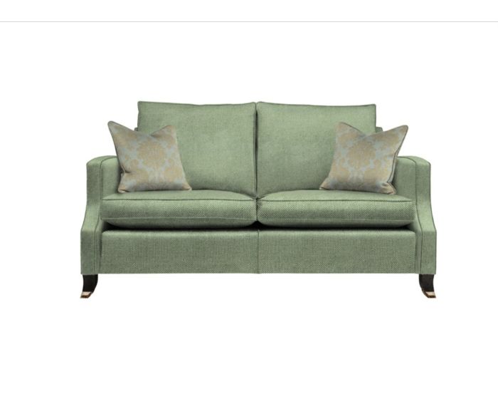 Duresta Amelia Medium Sofa
