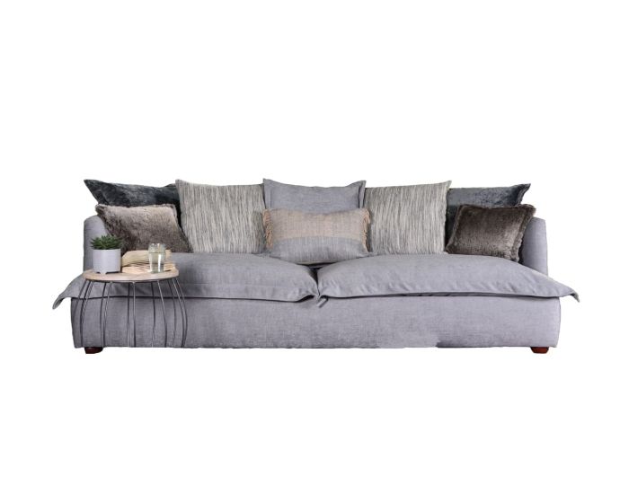 Tetrad Amilie Grand Sofa