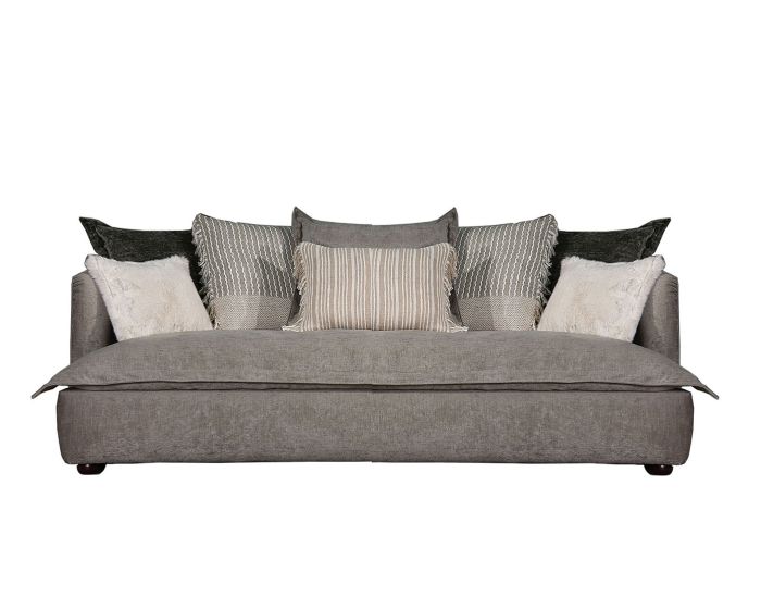 Tetrad Amilie Midi Sofa