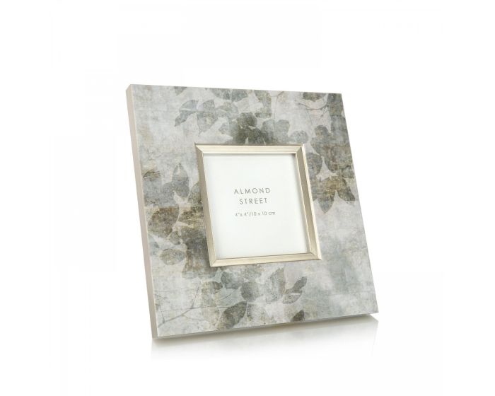 Danbury Photo Frame 4x4