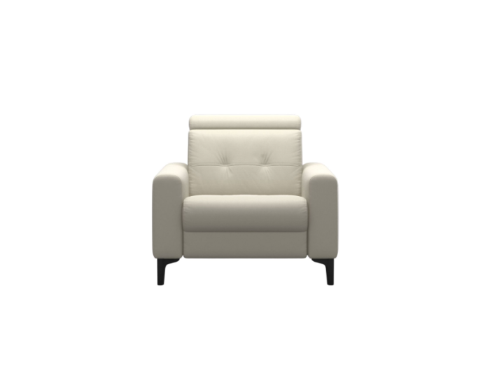 Stressless Anna Chair A1 Arm