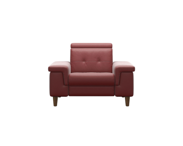 Stressless Anna Chair A2 Arm