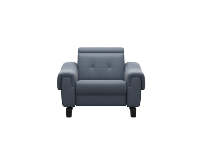 Stressless Anna Chair A3 Arm