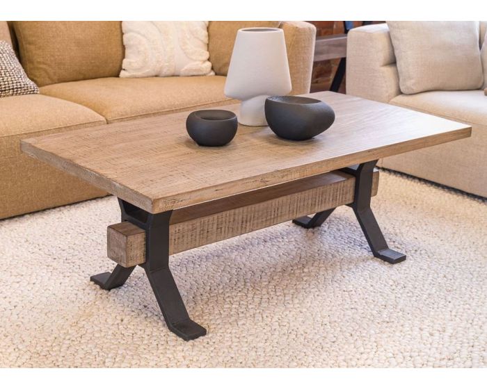Arizona Coffee Table