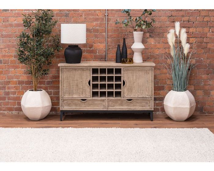 Arizona Large Sideboard